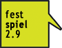 Die THEATERfeste der Regionen 2.9