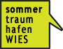 sommerTRAUMhafen 2.11 Wies